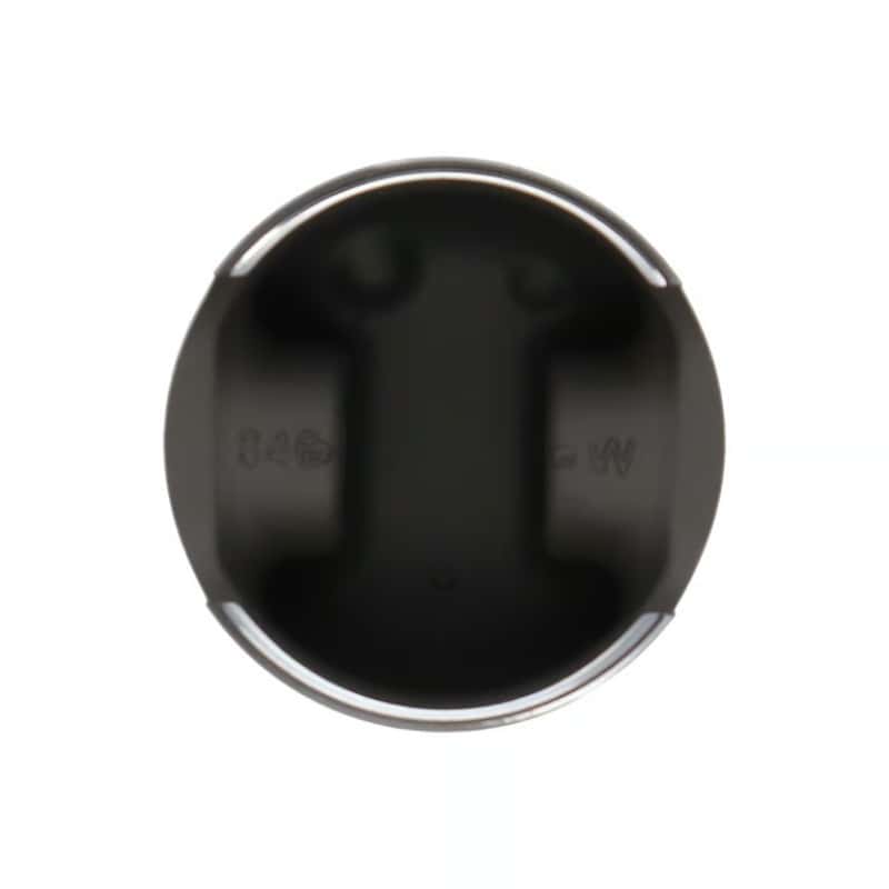 Wiseco — Wiseco Ski-Doo MXZ440 453 EngTyp ProLite 6500KE Piston Kit
Piston Kit - view 8