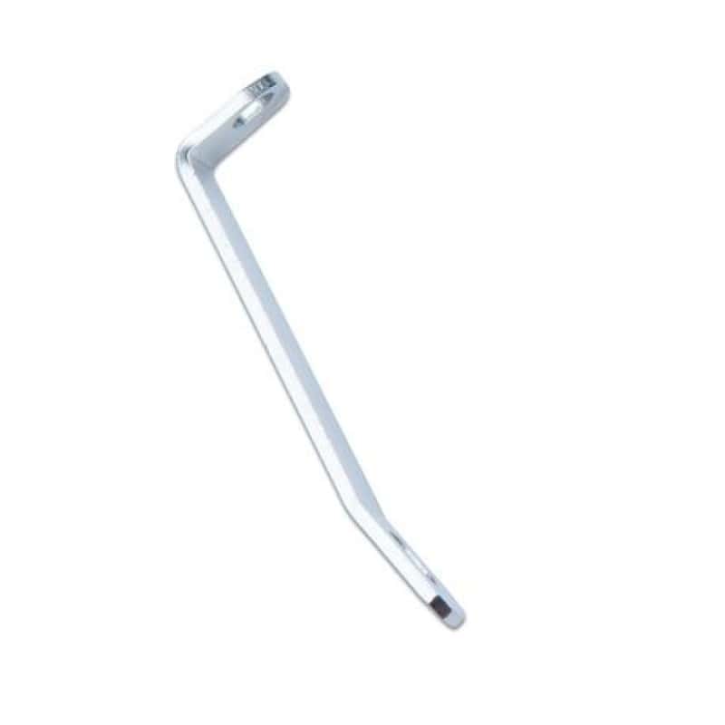 S&S Cycle — S&S Cycle Carburetor Support Bracket - view 2