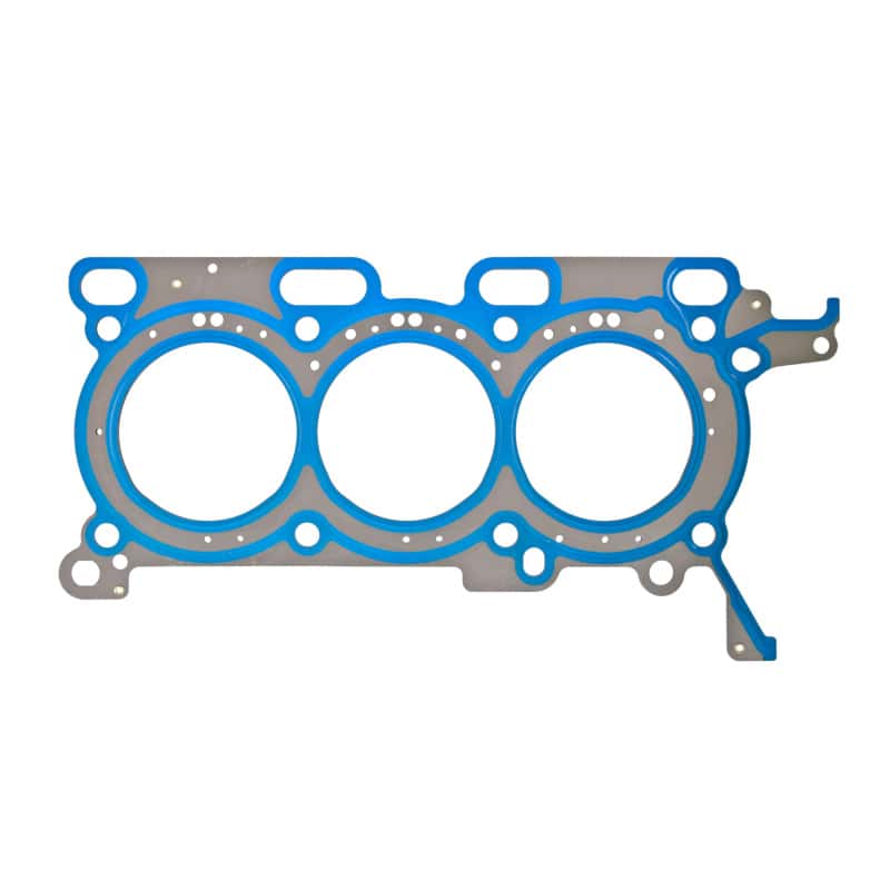 Fel-Pro — Fel-Pro Ford F-150 26681 PT PermaTorque Engine Cylinder Head Gasket - view 2