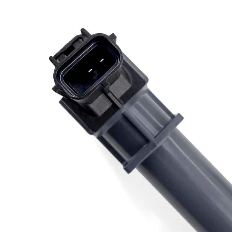 Mishimoto — Mishimoto 02-07 Dodge Ram 1500 4.7L Ignition Coil
Ignition Coil - view 4