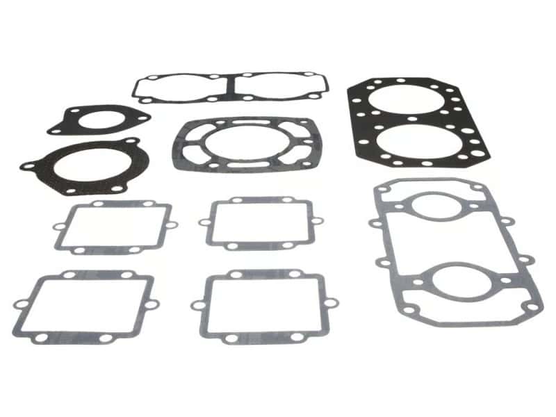 Wiseco — Wiseco Kawasaki Jet Ski 550cc Top End Gasket Kit
Gasket Kit - view 7