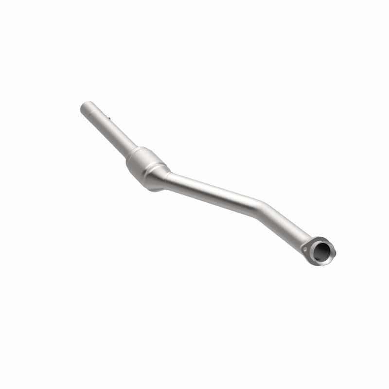 Magnaflow — MagnaFlow Conv DF 99-00 BMW 540i 4.4L DS Rear
OEM Grade
OEM - view 23
