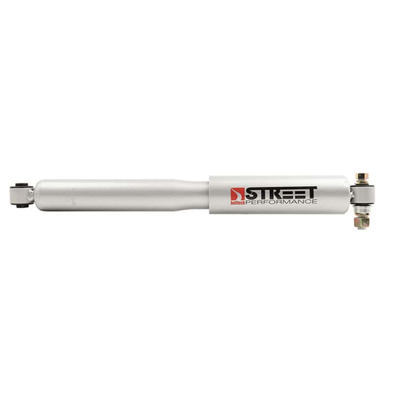 Belltech — Belltech Street Performance OEM Shock Absorber
SP OEM SHOCK ABS - view 2