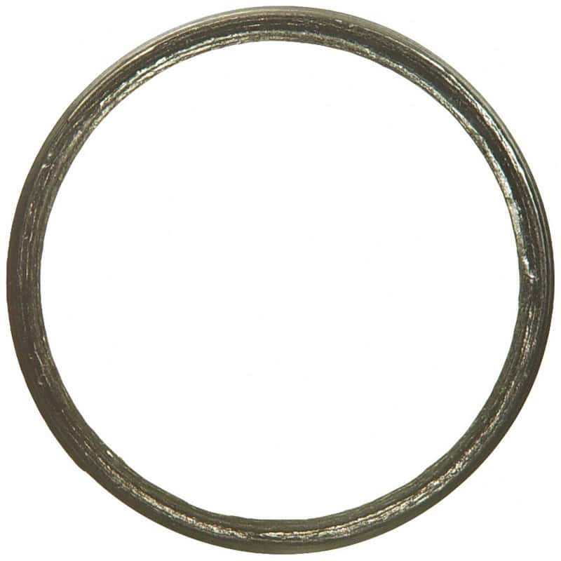 Fel-Pro — Fel-Pro 14-21 Chevrolet Silverado 1500/18-22 Suburban/18-22 Tahoe Exhaust Pipe Flange Gasket - view 2