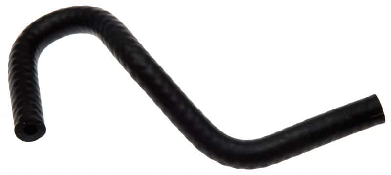 Gates — Gates 04-09 Mazda 3 4-Cyl. 2.0L E.G.R. Valve To Throttle Body Molded Heater Hose - view 1