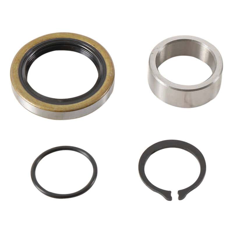 Hot Rods — Hot Rods 01-05 KTM 200 EXC 200cc Output Shaft Kit - view 2