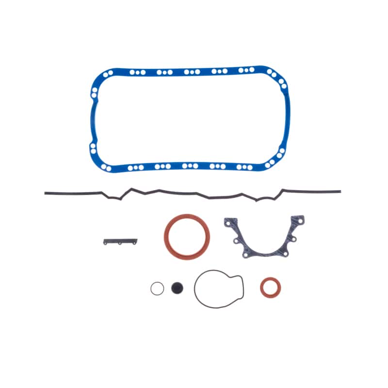 Cometic Gasket — Cometic Street Pro Honda 1992-95 SOHC D16Z6 Bottom End Kit
Bottom End Kit - view 1