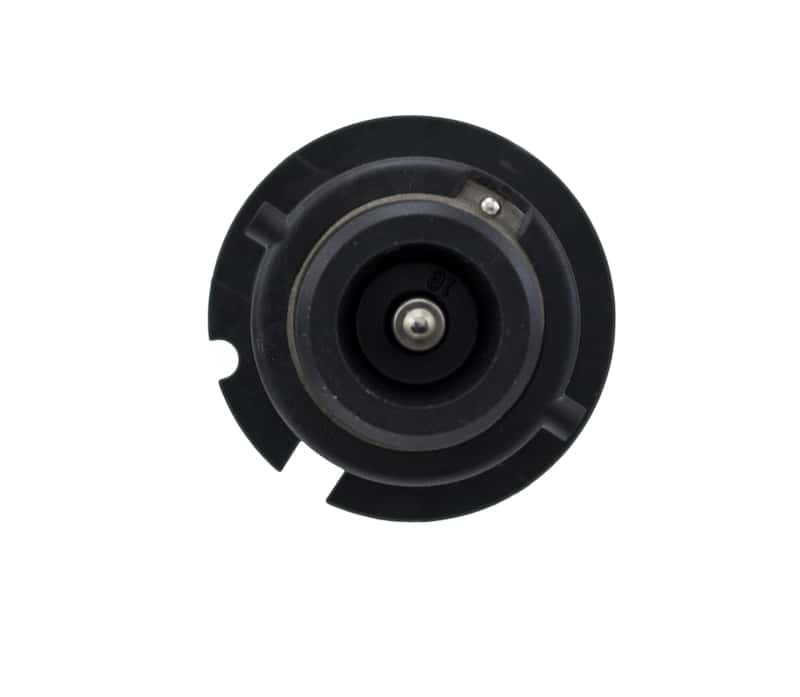 Hella — Hella D2S 35W High Intensity Discharge Capsule
BULB, HEADLight - view 17