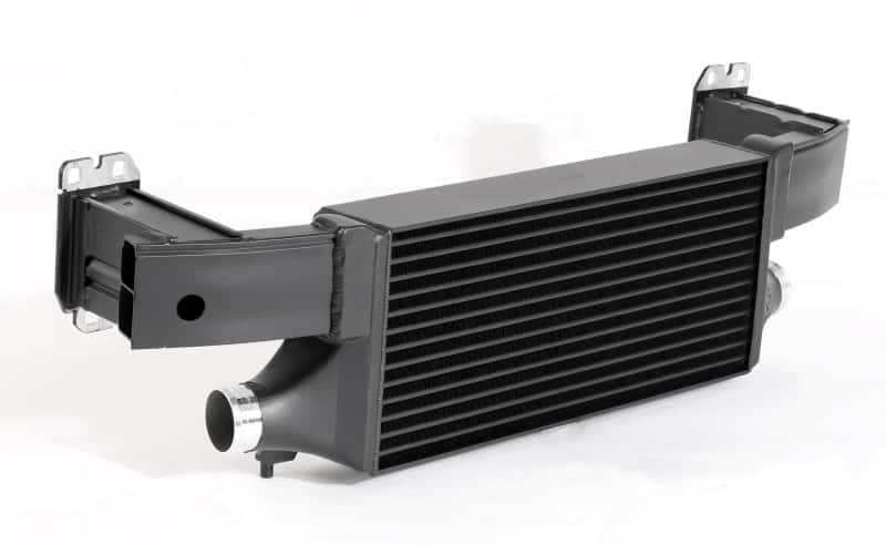 Wagner Tuning — Wagner Tuning Audi RSQ3 EVO2 Competition Intercooler - view 6