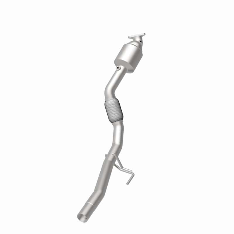Magnaflow — Magnaflow 11-17 Porsche Cayenne 3.6L Direct Fit Converter
California - view 17
