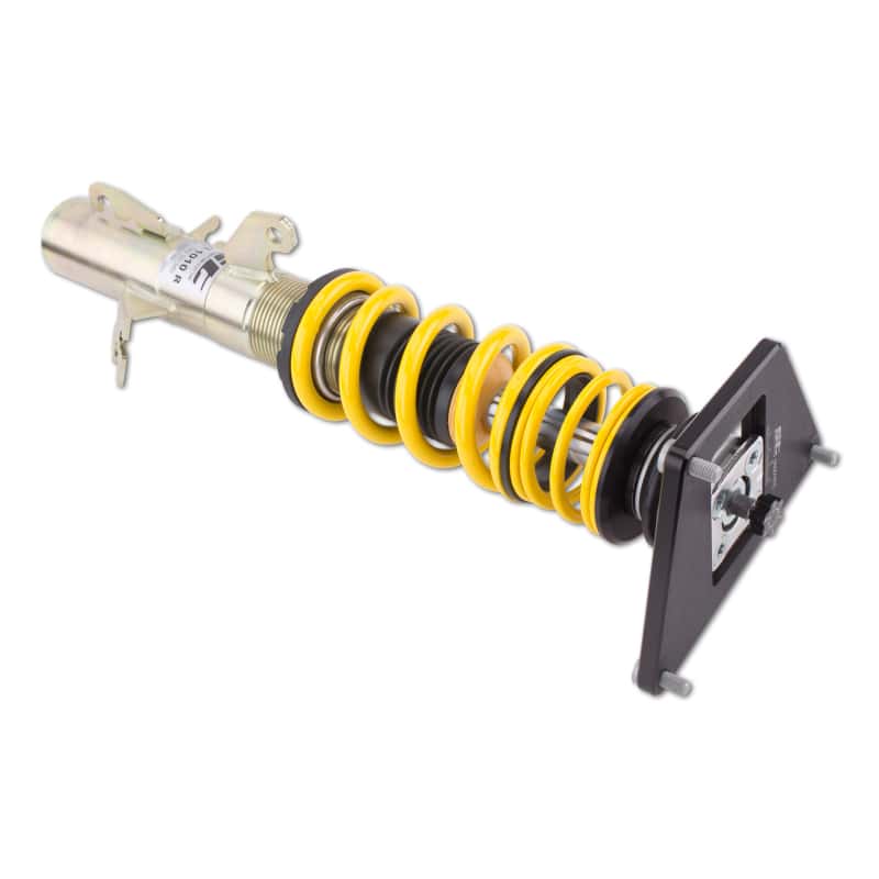 ST Suspensions — ST Suspension XTA Performance Coilover System 02-06 Mini R50 (Incl. Conv./Cooper/Cooper S)
Coilover Kit - view 5