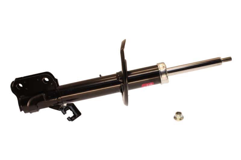 KYB — KYB Shocks & Struts Excel-G Front Right Nissan Juke 2014-2011 - view 1