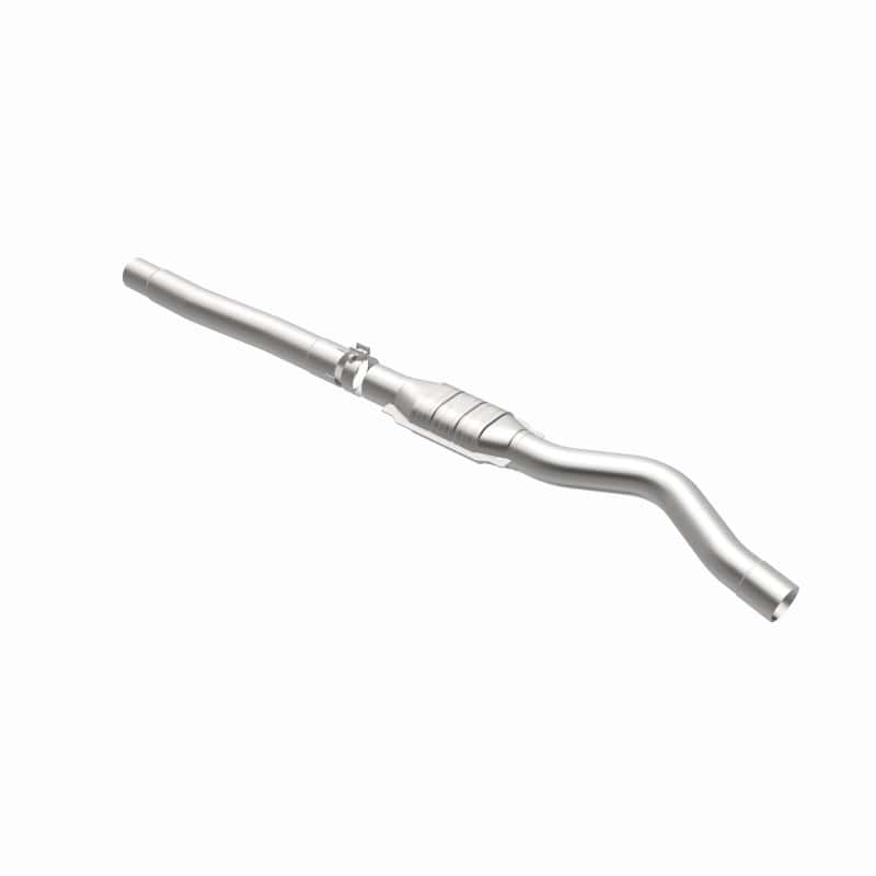 Magnaflow — MagnaFlow Conv DF Dodge Dakota 96 3.9L/5.2L 2
Standard Grade
Standard - view 20