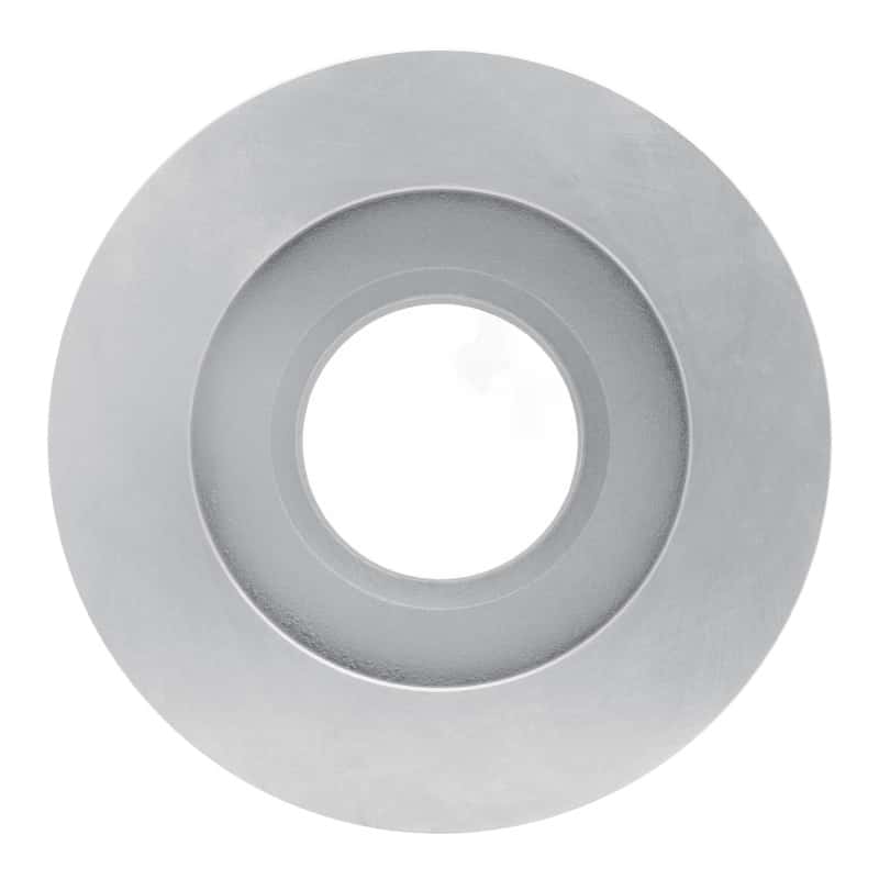DFC — DFC 83-99 Ford B700 Bus Chassis(w/Front Disc Brakes) Front Brake Rotor
DFC Brake Rotor - view 5