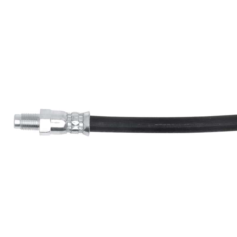DFC — DFC 95-98 Audi A6 Rear-lo Brake Hose - view 2