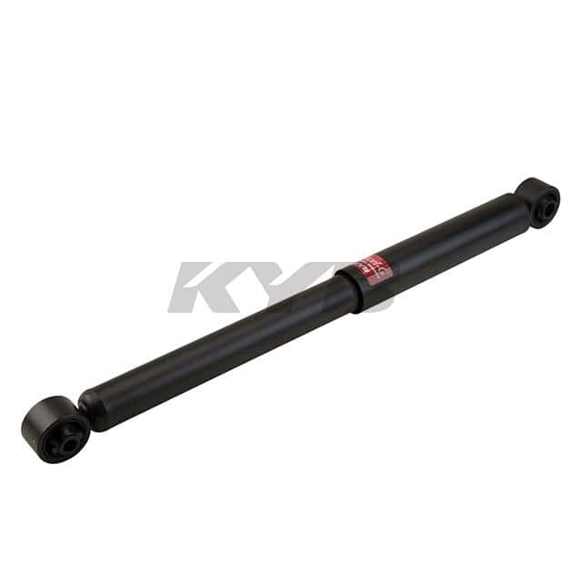 KYB — KYB Shocks & Struts Excel-G Front CADILLAC Escalade 1999-00 CHEVROLET Astro Mini-Van (AWD) 1990-05 C - view 4