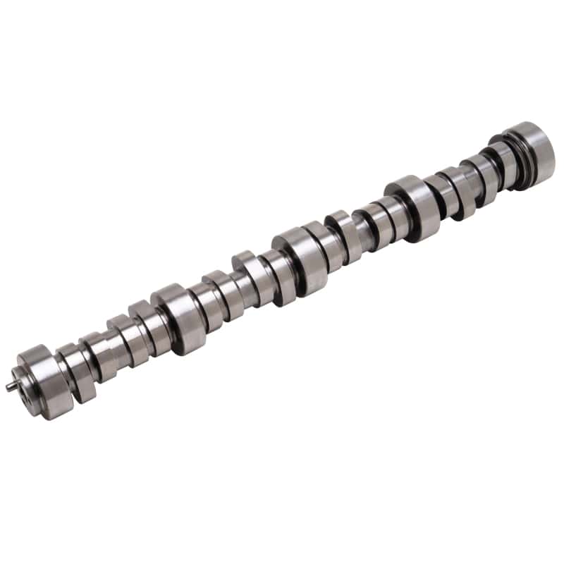 Edelbrock — Edelbrock Performer RPM Hyd Roller Camshaft for GmLS1 (12In Vacuum at 1000 RPM)
CAMSHAFTS - view 6