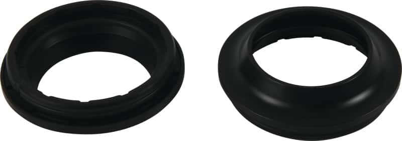Pivot Works — Pivot Works 93-96 Honda CRM50R (EURO) Fork Oil & Dust Seal Kit - view 4