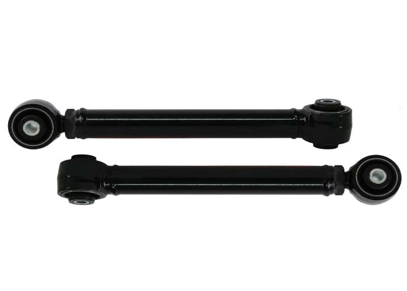 Superpro — SuperPro 96-07 Jeep Wrangler TJ Lower Trailing Arm Set
Control Arm Set - view 3