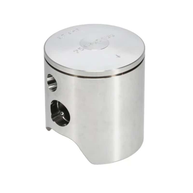 Wiseco — Wiseco 00-03 Suzuki RM125 ProLite 2126CS Piston
Piston Kit - view 3