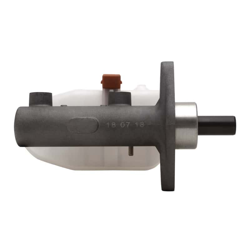 DFC — DFC 07-09 Kia Sorento Brake Master Cylinder
DFC Brake Master Cyl - view 8