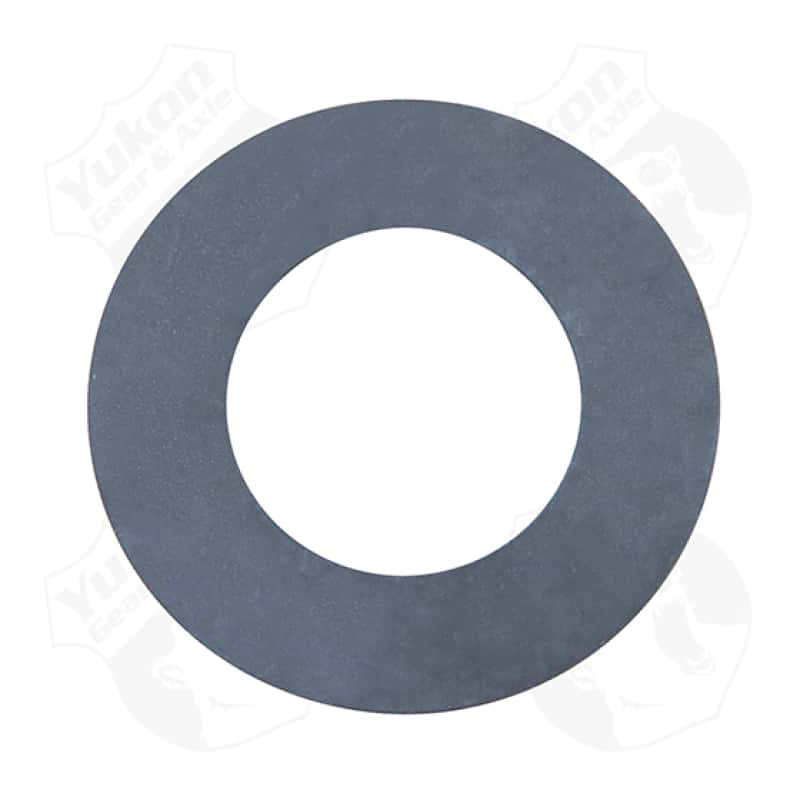 Yukon Gear & Axle — Yukon Gear Replacement Outer Oil Slinger For Dana 60 / 70 / 70U & 70HD
Slinger  - view 2