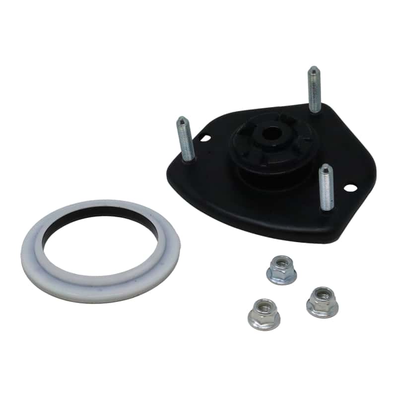 KYB — KYB 07-13 Acura MDX / 10-13 Acura DZX (w/ Electronic Suspension) Front Strut Mount & Bearing
Strut Mount Kit - view 1