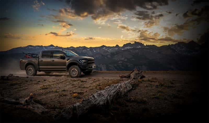 FOX — Fox Ford Raptor 3.0 Factory Series 12.3in External QAB P/B External Cooler Shock Set
3.0 Bypass Shocks - view 10
