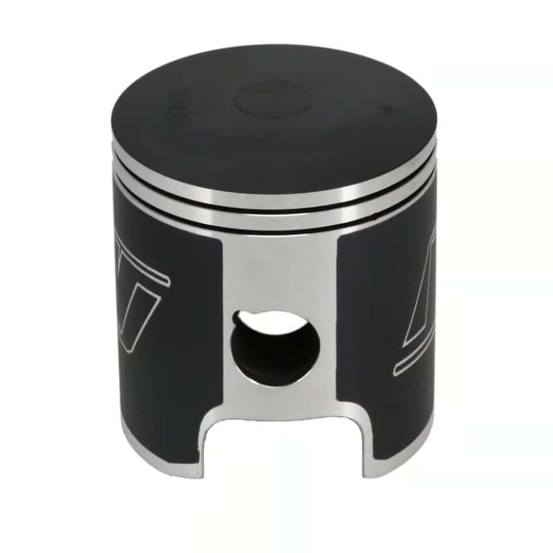 Wiseco — Wiseco Kawasaki H1/ Mach III/ S/ KH 500 69-76 Piston Kit
Piston Kit - view 10