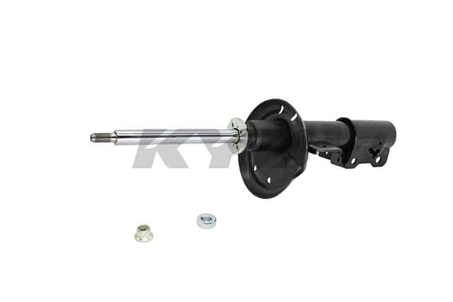 KYB — KYB Shocks & Struts Excel-G Front Left CHEVROLET Cobalt 2005-10 CHEVROLET HHR 2006-10 PONTIAC G5 200 - view 7