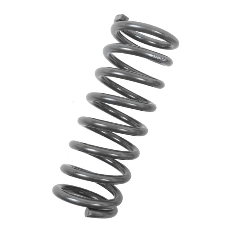 Belltech — Belltech MUSCLE CAR SPRING SET 70-81 CAMARO FIREBIRD
MUSCLE CAR SPRNG SET - view 3