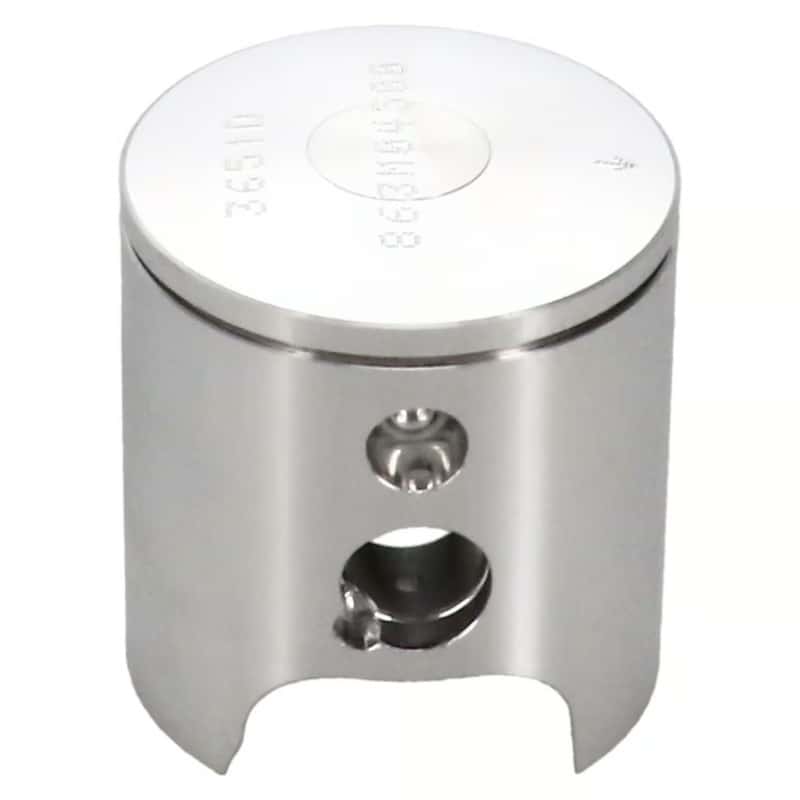 Wiseco — Wiseco Polini XP65R 06-08 1772CS Piston Kit
Piston Kit - view 10