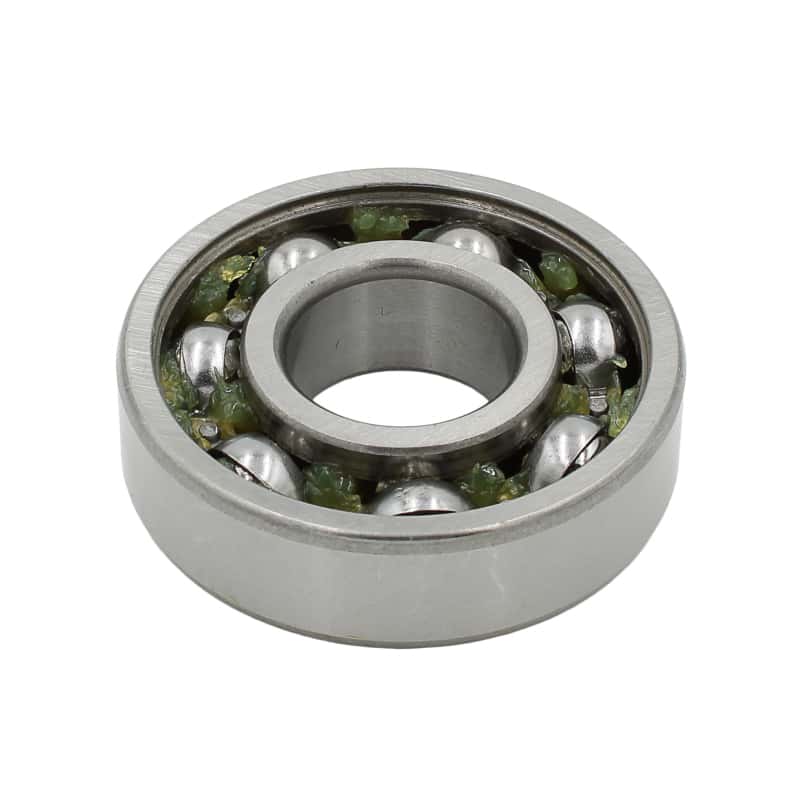 EPI — EPI 06-10 Can-Am 400-800 Outlander/800 Renegade Differential Bearing/Seal Kit - view 4