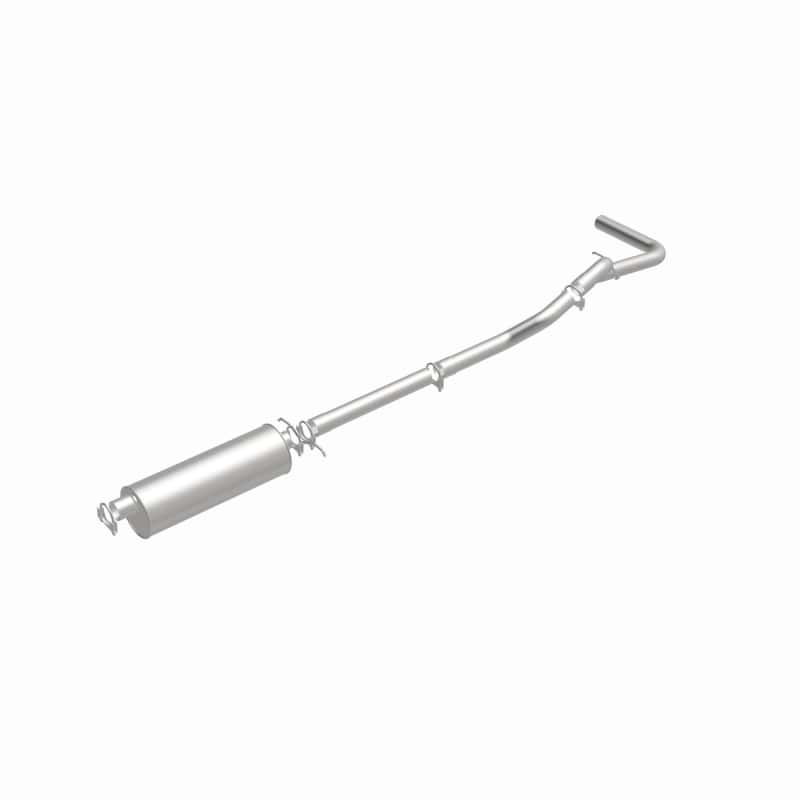 Magnaflow — MagnaFlow BRE Exhaust Kit 98-03 Dodge Ram 1500 2500 3500
Exhaust Kit - view 4