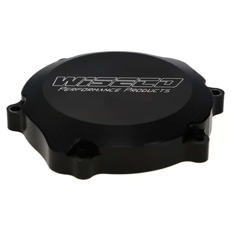 Wiseco — Wiseco 02-19 Yamaha YZ85 Clutch Cover
Clutch Cover - view 2