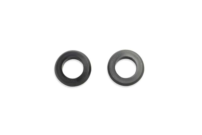 Fabtech — Fabtech Ford F250/350 Track Bar Bushing Kit - view 2