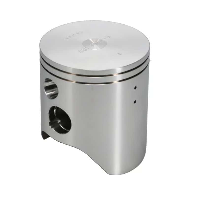 Wiseco — Wiseco 02-04 Honda CR250R ProLite 2614CD Piston
Piston Kit - view 3