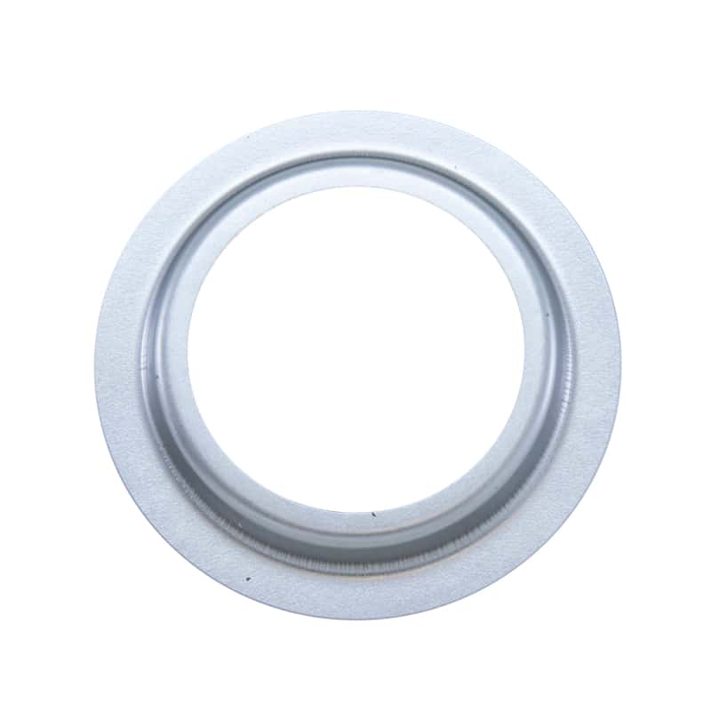 Yukon Gear & Axle — Yukon Gear Inner Oil Slinger
Slinger - view 1