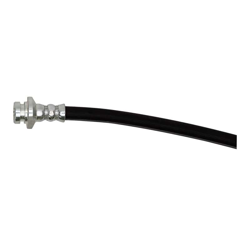 DFC — DFC 94-04 UD UD 1400 Front Brake Hose - view 2