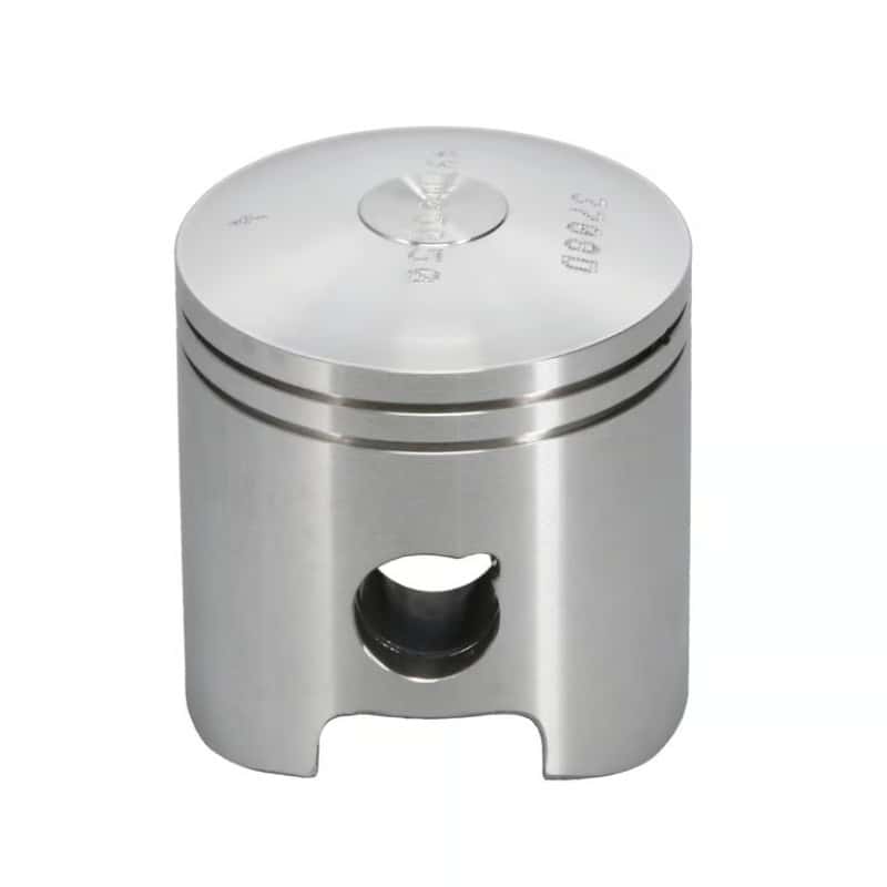 Wiseco — Wiseco Suzuki RM80 83-85 2008CD Piston Kit
Piston Kit - view 10