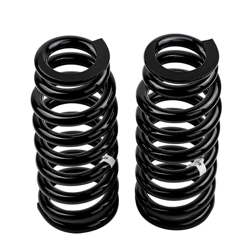 Old Man Emu — ARB / OME Coil Spring Rear L/R Disco Iii 2005On - view 4