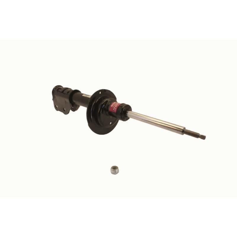KYB — KYB Shocks & Struts Excel-G Front Right Ford/Lincoln 09-14 Edge/MKV - view 5