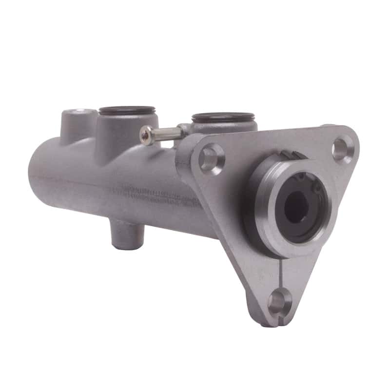 DFC — DFC 820090 Lexus LS400 Brake Master Cylinder
DFC Brake Master Cyl - view 1