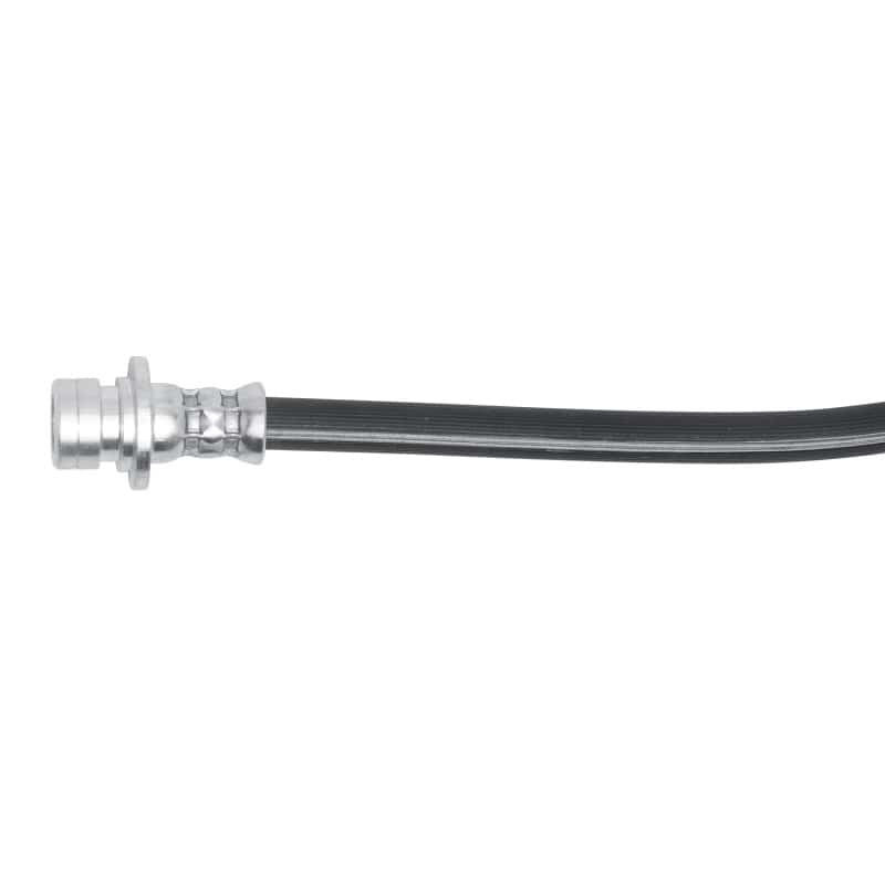DFC — DFC 16-22 Honda HR-V Rear-R lo Brake Hose - view 3
