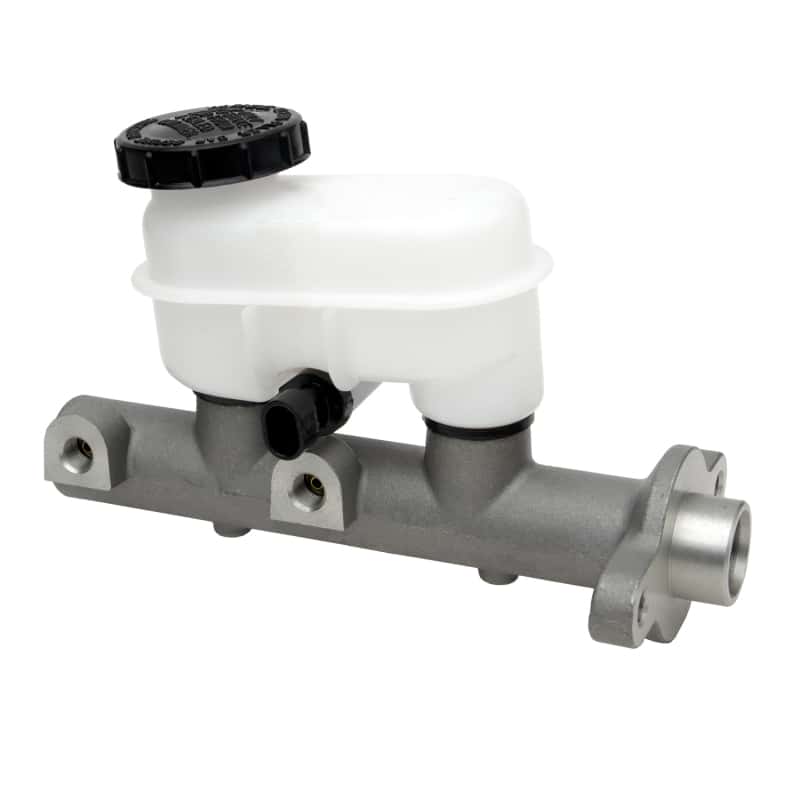 DFC — DFC 98-00 Chrysler Sebring Convertible Brake Master Cylinder
DFC Brake Master Cyl - view 1