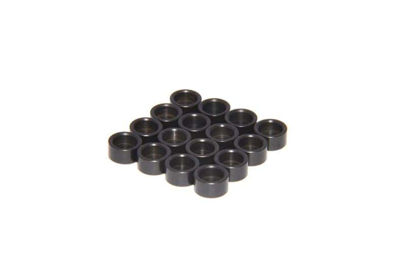 COMP Cams — COMP Cams Lash Caps 5/16in
EngineValve Lash Cap - view 2