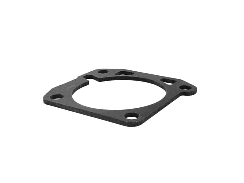 Skunk2 Racing — Skunk2 Acura B17A1, B18A1/B1/C1/C5 / Honda B16A2/A3, B20B/Z 70mm B-Series Thermal Throttle Body Gskt
Throttle Body Gasket - view 4