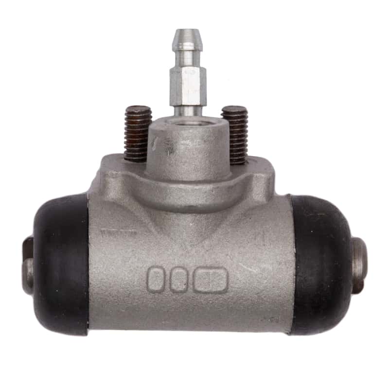 DFC — DFC 72-89 Subaru 1400 Rear Brake Wheel Cylinder
DFC Brake Wheel Cyl - view 1