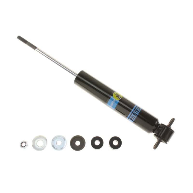 Bilstein — Bilstein 67-76 Chevrolet Camaro Drag Series Front Shock Absorber
Shock - view 2