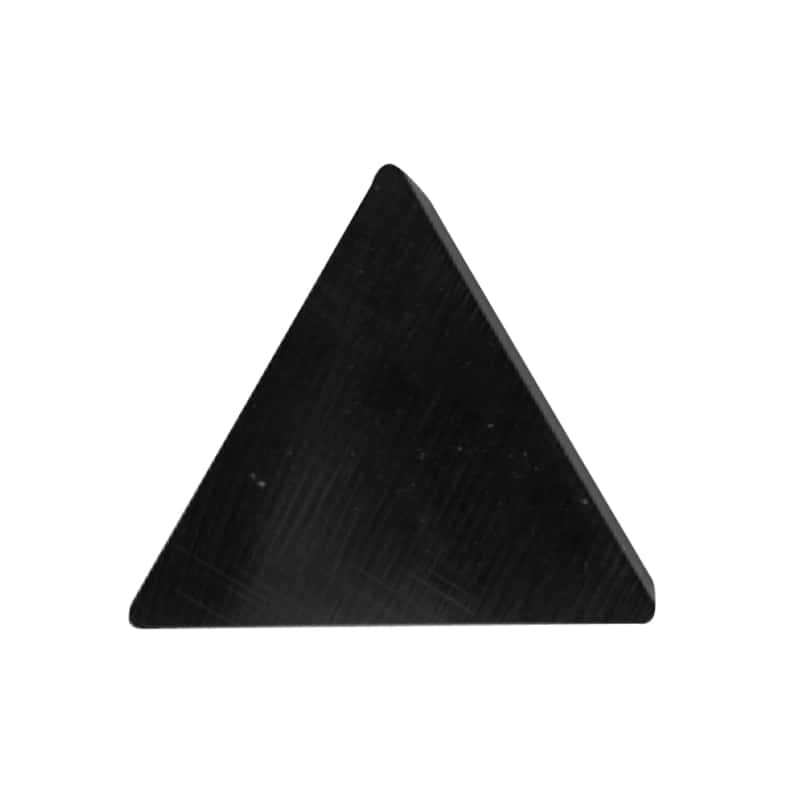SPC Performance — SPC Performance CARBIDE INSERTS
BRAKE LATHE BIT SET
LATHE BIT SE - view 1